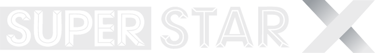 large_logo